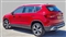 Seat Ateca Image 2