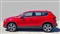 Seat Ateca Image 4