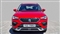 Seat Ateca Image 5