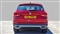 Seat Ateca Image 6