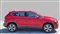 Seat Ateca Image 7