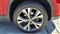 Seat Ateca Image 8