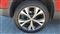 Seat Ateca Image 9