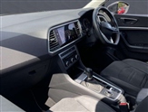 Seat Ateca Image 2