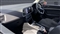 Seat Ateca Image 2