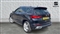 Seat Ateca Image 3