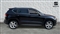 Seat Ateca Image 4