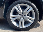 Seat Ateca Image 5