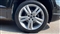 Seat Ateca Image 5