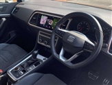 Seat Ateca Image 6