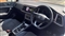 Seat Ateca Image 6
