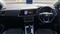 Seat Ateca Image 8
