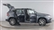 Seat Ateca Image 10