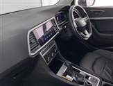 Seat Ateca Image 2
