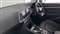 Seat Ateca Image 2