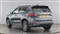 Seat Ateca Image 3
