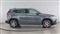 Seat Ateca Image 4