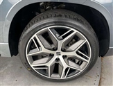 Seat Ateca Image 5