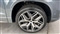 Seat Ateca Image 5