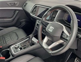Seat Ateca Image 6