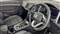 Seat Ateca Image 6
