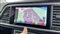 Seat Ateca Image 7