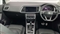 Seat Ateca Image 8