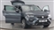 Seat Ateca Image 9