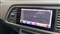 Seat Ateca Image 10