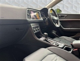 Seat Ateca Image 2