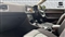 Seat Ateca Image 2
