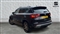 Seat Ateca Image 3