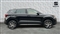 Seat Ateca Image 4