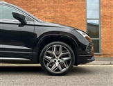 Seat Ateca Image 5