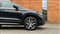 Seat Ateca Image 5