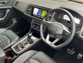 Seat Ateca Image 6