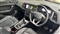 Seat Ateca Image 6