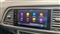 Seat Ateca Image 7