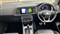 Seat Ateca Image 8