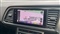 Seat Ateca Image 10
