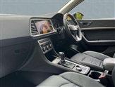Seat Ateca Image 2