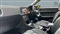 Seat Ateca Image 2