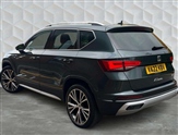 Seat Ateca Image 3