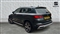 Seat Ateca Image 3