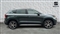 Seat Ateca Image 4