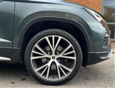 Seat Ateca Image 5