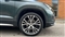 Seat Ateca Image 5
