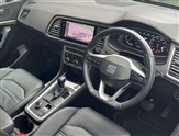 Seat Ateca Image 6