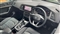 Seat Ateca Image 6