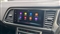 Seat Ateca Image 7